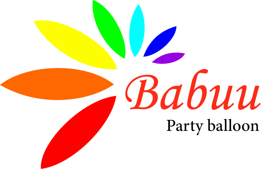 Babuu Decor