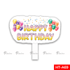 Hashtag sinh nhật HT-A69