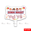 Hashtag sinh nhật HT-A74