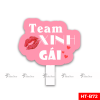 Hashtag đám cưới HT-B72