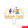 Hashtag đám cưới HT-C31