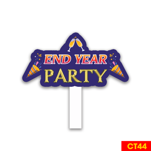 Hashtag đám cưới HT-C44