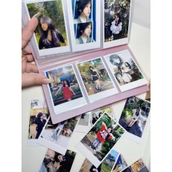 In Ảnh và Album
