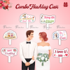 Combo Hashtag cưới ảnh bìa