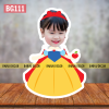 chibi bé gái BG111