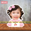 chibi bé gái BG162
