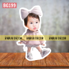 Chibi bé gái BG199