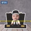 Chibi bé trai BT05