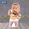 Chibi bé trai BT07