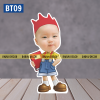 Chibi bé trai BT09