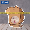 Chibi bé trai BT108
