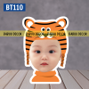 Chibi bé trai BT110