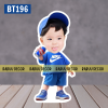 Chibi bé trai BT196