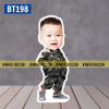 Chibi bé trai BT198