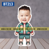 Chibi bé trai BT213