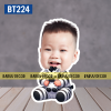 Chibi bé trai BT224