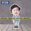 Chibi bé trai BT258