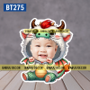 Chibi bé trai BT275