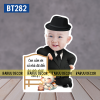 Chibi bé trai BT282