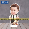 Chibi bé trai BT285