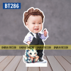 Chibi bé trai BT285