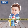 Chibi bé trai BT287