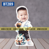Chibi bé trai BT289