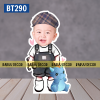 Chibi bé trai BT290