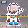 Chibi bé trai BT53