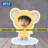 Chibi bé trai BT57