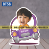 Chibi bé trai BT58