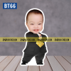 Chibi bé trai BT66