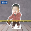 Chibi bé trai BT84