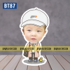 Chibi bé trai BT87