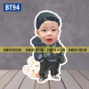 Chibi bé trai BT94