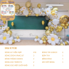 Set kỷ yếu KY08-CT