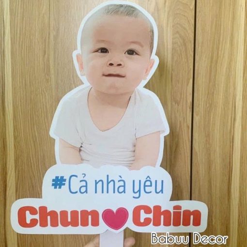 Hashtag thiết kế