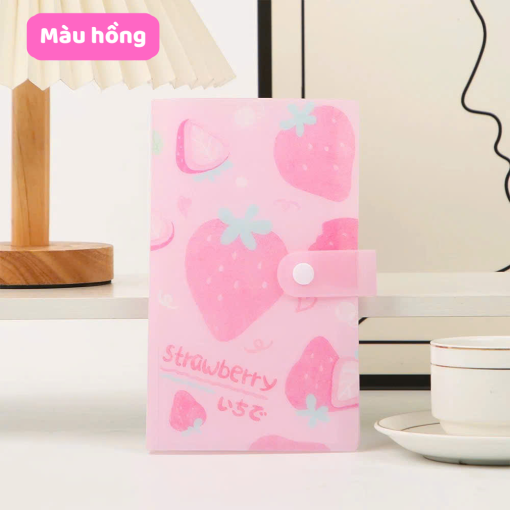 in ảnh ép lụa giá rẻ
