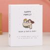 In ảnh ép lụa chống thấm nước