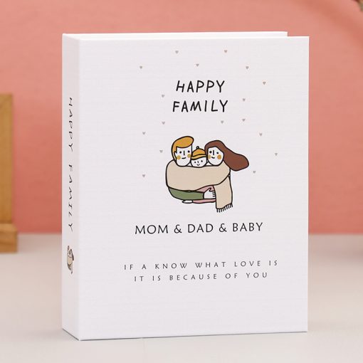 In ảnh ép lụa chống thấm nước