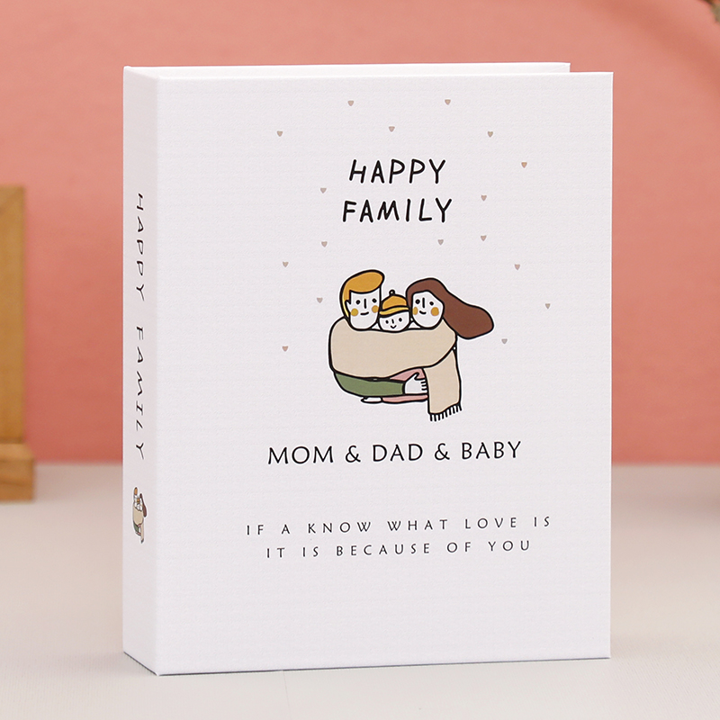 In ảnh ép lụa chống thấm nước In ảnh ép lụa chống thấm nước