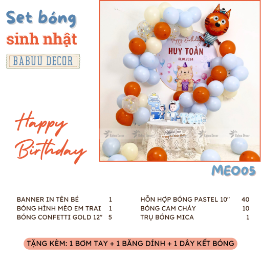 MEO05 BB TT (CT)