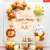 Set MEO06