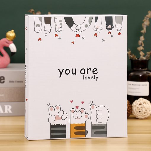 In ảnh lấy ngay tại nhà