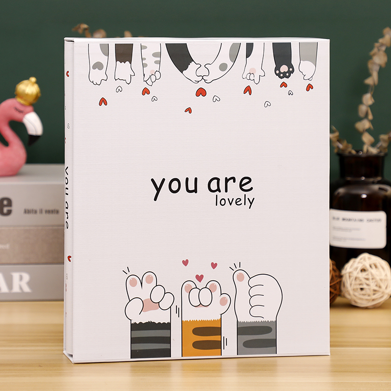 In ảnh lấy ngay tại nhà In ảnh lấy ngay tại nhà