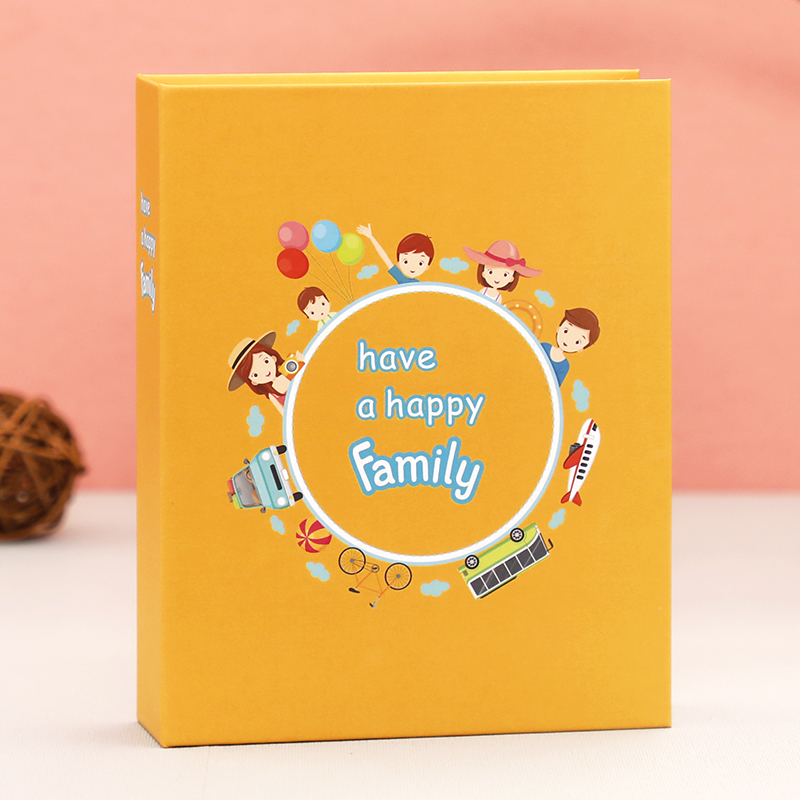 In ảnh polaroid chất lượng cao In ảnh polaroid chất lượng cao