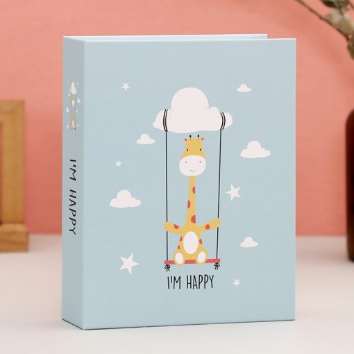 In ảnh theo yêu cầu