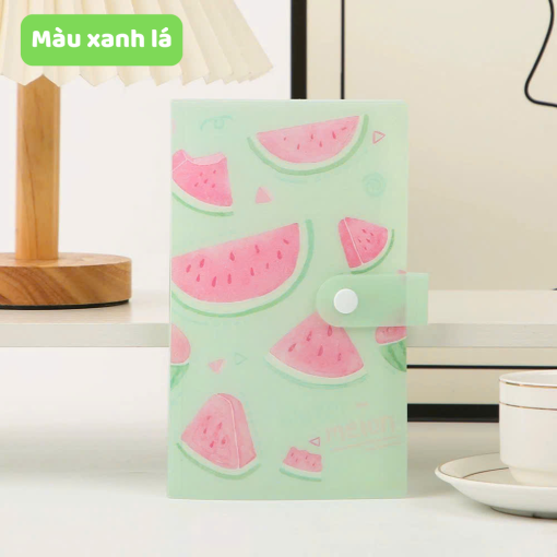 in ảnh chống thấm nước
