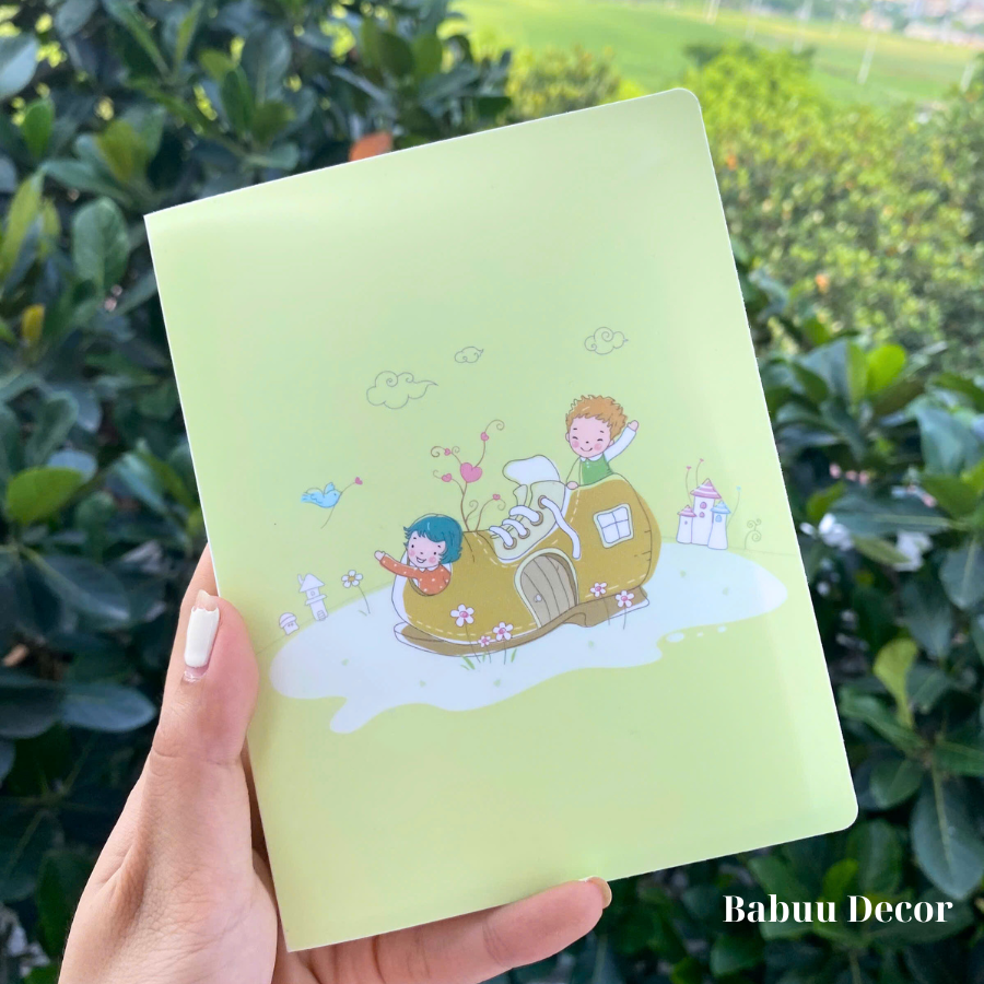 In ảnh theo yêu cầu