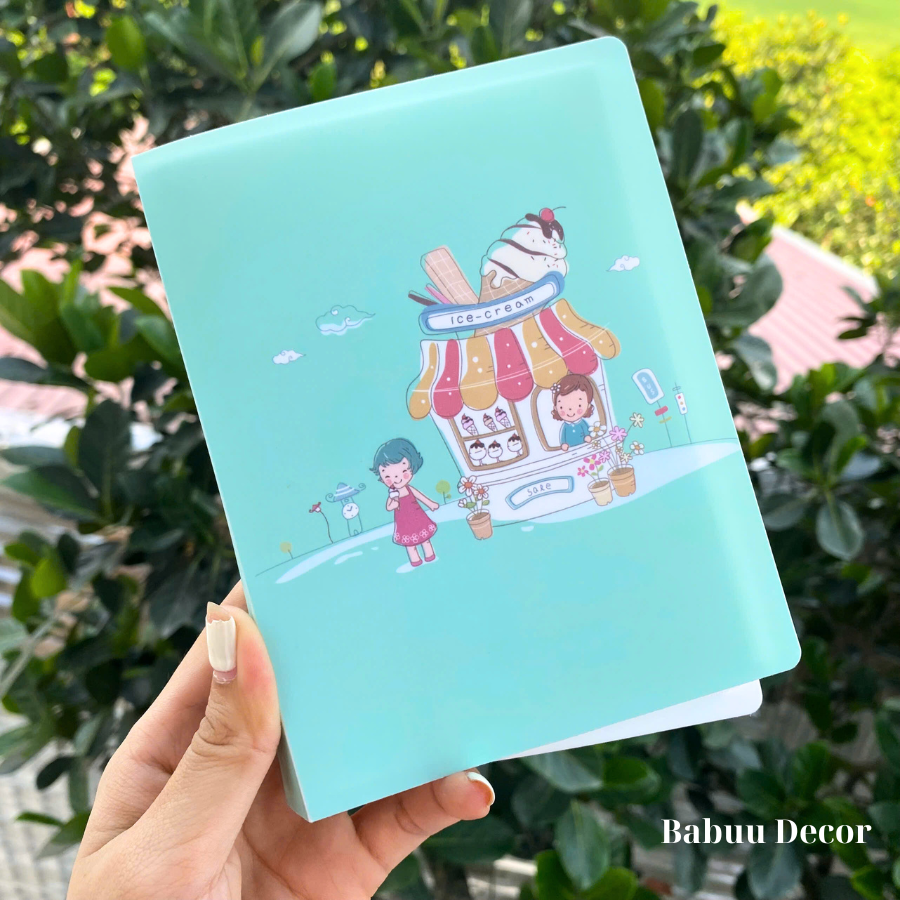 In ảnh 9x13cm chất lượng cao